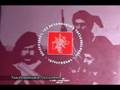 Armenian So-Called Genocide Episode 1