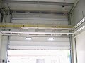 TOORS Sectional Door TOORS Sectional Door