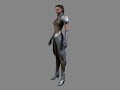 3d_female_turn_around.avi