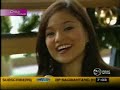 Julia Clarete - Chika Minute 010406