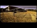 yeager-closer