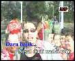 lagu gawai