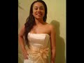 Como me haces falta Marco Antonio Solis