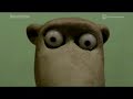 Dynamic Duo ft. Bobby Kim- ??? (Insomnia) Dynamic Duo ft. Bobby Kim- ??? (Insomnia)
