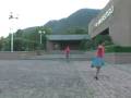videos de clones del baile