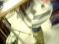 videos de Esrom and Fabiane in math class AGAIN!!!! PART2