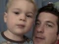 Dane Big Brother Dane Big Brother