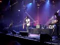 Bloc Party - Flux LIVE @ Roundhouse 27.10.07 Bloc Party - Flux LIVE @ Roundhouse 27.10.07