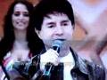 O Melhor do Brasil - Chitãozinho e Xororó