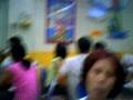 Marco @ Jollibee, Rizal