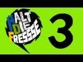 NEU!!! - HALT DIE FRESSE 03 - NR. 73 - HDF 3 ALLSTARS Video ansehen