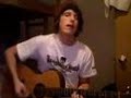 hey ya cover  outkast/matt weddle   brad doggett