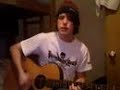 hey ya cover  outkast/matt weddle   brad doggett