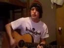 Hey Ya cover (Outkast/Matt Weddle) -Brad Doggett