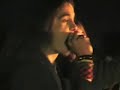 L.A.U.T. - Remember That Day Live