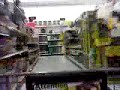 Walmart fun!