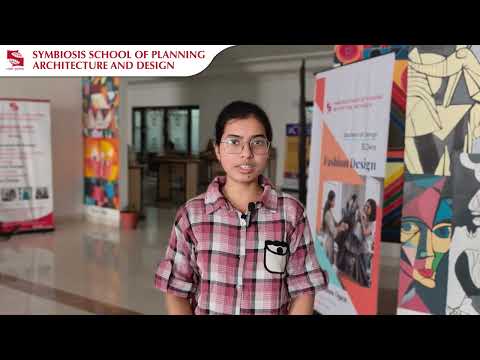 SID Nagpur General video thumbnail 3