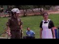 Ver Video