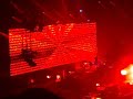 stereophonics,super man,Man
