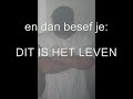 Ogri Ai - mijn manier Ogri Ai - mijn manier