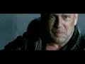 Die Hard Commercial