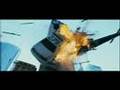 Die Hard Commercial