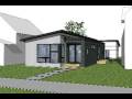 videos de B-Line Small 002