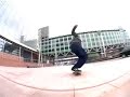 Benni Dittrich Mix Footy