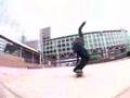 Benni Dittrich Mix Footy