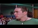 Power Rangers Role Play Zero - Dr. Oliver, A New Hope Old Power Rangers Role Play Zero - Dr. Oliver, A New Hope Old