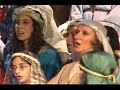 Christmas Fantasy Noel Musical Concert Anthem Mer Hayrenik