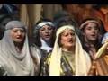 Christmas Fantasy Noel Musical Concert Anthem Mer Hayrenik