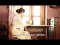 Trailer: El Cosmonauta (4)
