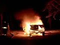 firefighter gets blasted with fire.

always be on alert - care of
www.firefighterclosecalls.com

to be used on www.hamptonsfire.blogspot.com