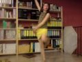 ooch elli xD ooch elli xD