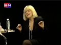 JELENA TINSKA - ZEITGEIST Treci deo