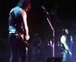 Metallica 2006.06.08 - 08 - Master Of Puppets