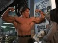 Arnold-Schwarzenegge