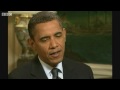 videos de President: Obama miss Michael Jackson
