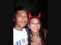 videos de my life up to now.wmv
