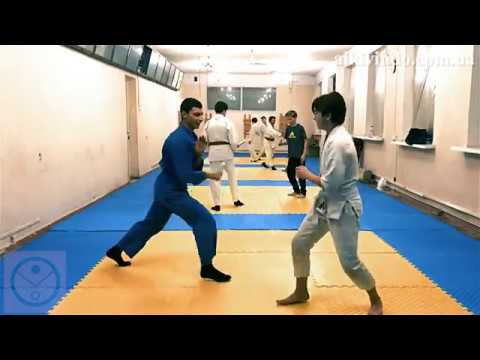 Knife defence. Ножевые спарринги. 17.11.17 Knife defence. Ножевые спарринги. 17.11.17