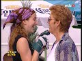 la Mejor Recopilación De Bromas - Cama Oculta