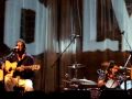 Los Lonely Boys Hollywood Lensic Santa Fe Feb 11, 2010