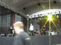 Samokhin-Band-Cyrk-M