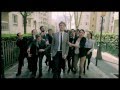Schlauberg (La Fabrique) - "Le bon moment"