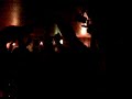 farcue 7 (xmas)
