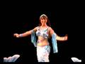 videos de Shaddai Show 2006 Fantasy Water