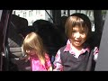 April 11, 2008 - Where the Sidewalk Ends