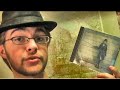 April 11, 2008 - Where the Sidewalk Ends