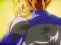TRIBUTE-GOKU-FROM-TH